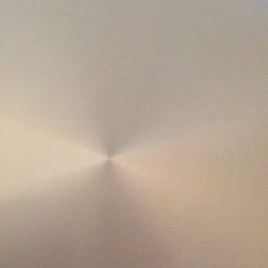 Meet your Posher, Brendan